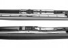 Щітки склоочисника Standart Spoiler 625/625mm Bmw E65/66 Denckermann VD10110 (фото 2)