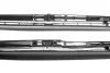 Щітки 625/625mm Bmw E65/66 Denckermann VD10110 (фото 2)