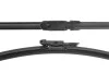 PIORO WYC.PRZOD 650 KPL. VD10122