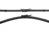 PIORO WYC.PRZOD 550/525 KPL. VD10124