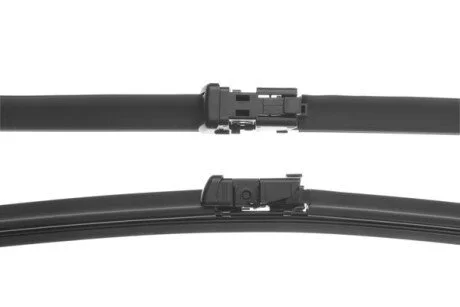 PIORO WYC.PRZOD 700/350 KPL. Denckermann VD10126