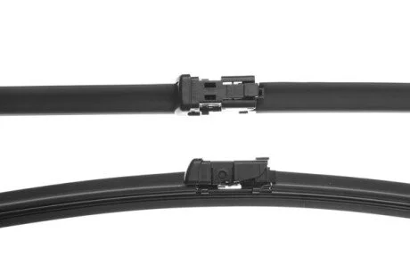 PIORO WYC.PRZOD 550/500 KPL. Denckermann VD10131
