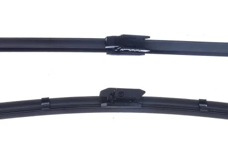 Автозапчасть Denckermann VD10135