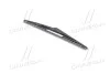 Щетка задняя Denckermann 300mm Ford Fiesta 08-/Citroen C4 04-/Kia Picanto I (BA) 04- VD20007