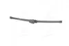 Щетка задняя Denckermann 280 mm VD20010