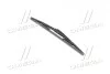 Щетки зад. Denckermann 350mm Hyundai i40 CW 10- VD20011