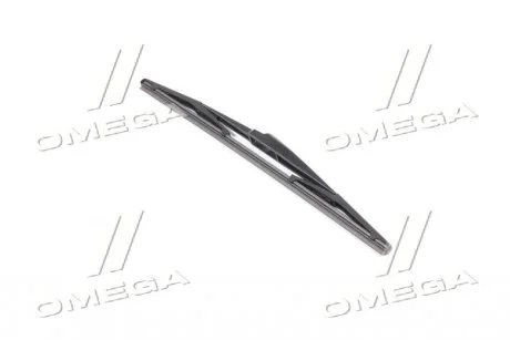 Щетки зад. 350mm Hyundai i40 CW 10- Denckermann VD20011