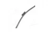 Щетка задняя 330mm Seat Leon 1.6TDI/VW Golf/Touran 1.6TDI/2.0TDI 10- Denckermann VD20023 (фото 4)