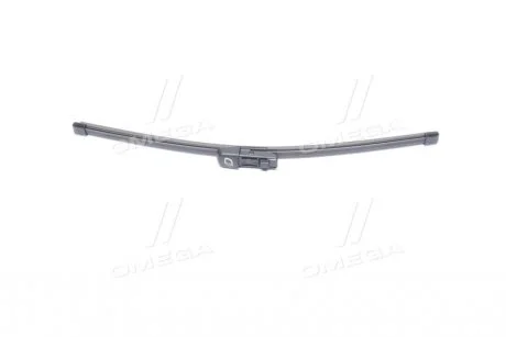 Щетка задняя 330mm Seat Leon 1.6TDI/VW Golf/Touran 1.6TDI/2.0TDI 10- Denckermann VD20023
