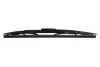 PIORO WYC.TYL 330MM VD20025