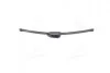 Щетка задняя Denckermann 330mm HYUNDAI I30 11- VD20028