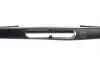 PIORO WYC.TYL 350MM Denckermann VD20032 (фото 2)