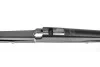 PIORO WYC.TYL 400MM Denckermann VD20035 (фото 2)