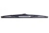 Щетка задняя 350mm OPEL ZAFIRA (TOURER C) 12- Denckermann VD20036 (фото 1)