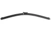 PIORO WYC.TYL 475MM Denckermann VD20037 (фото 1)