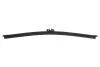 PIORO WYC.TYL 280MM Denckermann VD20038 (фото 1)