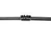 PIORO WYC.TYL 280MM Denckermann VD20038 (фото 2)