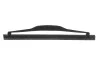 PIORO WYC.TYL 180MM VD20039