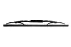 Щітка склоочисника задн. 300mm Chevrolet Captiva 06-/Hyundai Tuscon 04-10 VD20042
