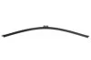 Щетки зад. 400mm Citroen C5 04-08/Opel Vectra C 03-08/Volvo C30 06-09 VD20046