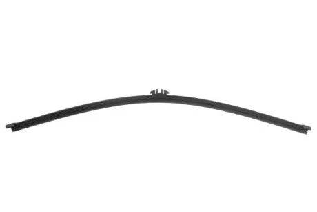 Щітки зад. 400mm Citroen C5 04-08/Opel Vectra C 03-08/Volvo C30 06-09 Denckermann VD20046