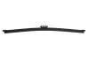 Щітка задня 250 mm CITROEN C5 COMBI 08- RENAULT CLIO HATCHBECK 12- COMBI 13- VD20049