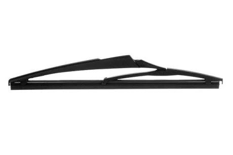 Щітка задня 230mm OPEL ASTRA H HATCHBACK 05- PEUGEOT 308 HATCHBACK 13- RENAULT KADJAR 15- MEGANE HACCHBACK II 11.02-10.08 IV HATCHBACK/COMBI 15- Denckermann VD20054