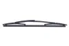 PIORO WYC.TYL 360MM Denckermann VD20057 (фото 1)