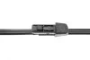 PIORO WYC.TYL 380MM Denckermann VD20064 (фото 2)