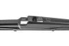 PIORO WYC.TYL 300MM Denckermann VD20065 (фото 2)