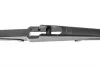 PIORO WYC.TYL 280MM Denckermann VD20066 (фото 2)