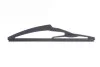 PIORO WYC.TYL 250MM VD20067