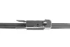 PIORO WYC.TYL 250MM Denckermann VD20068 (фото 2)