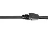 PIORO WYC.TYL 450MM Denckermann VD20069 (фото 2)
