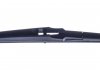 Щітка склоочисника (задня) (250mm) Opel Insignia B 17- Denckermann VD20072 (фото 2)