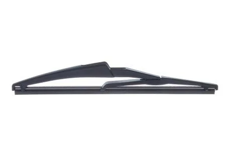 Wiper Blade Denckermann VD20073