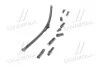 Щітка склоочисн. 575, multi adapter (8 in 1) Denckermann VM00575 (фото 2)