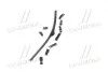 Щетка стеклоочист. 600, multi adapter (8 in 1) (выр-во) Denckermann VM00600 (фото 2)