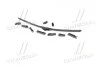 Щетка стеклоочист. 600, multi adapter (8 in 1) (выр-во) Denckermann VM00600 (фото 3)
