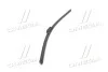 Щітка склоочисн. 550 Denckermann VP00550 (фото 4)