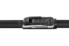 PIORO WYC.PLASKIE 650MM ZACZEP 12MM Denckermann VP0065012 (фото 2)