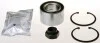 Bering front W413002