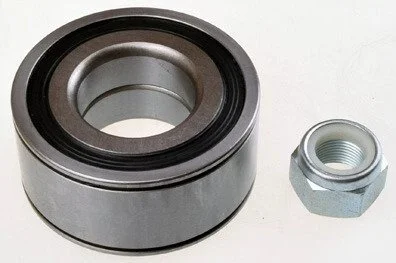 Автозапчасть Denckermann W413088
