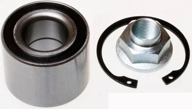 Автозапчастина Denckermann W413240