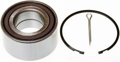 Bering front Denckermann W413255