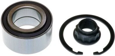 Комплект подшипника ступицы колеса Denckermann W413260