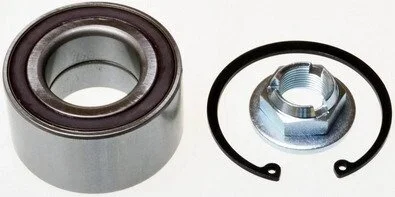 Комплект подшипника ступицы колеса Denckermann W413278
