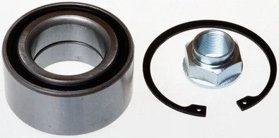 Пiдшишник перед. ступиці Honda Accord -08 Denckermann W413300