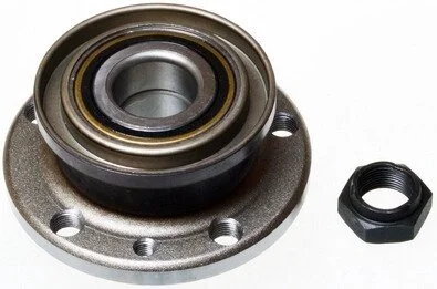 Автозапчастина Denckermann W413343