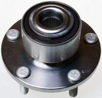 Автозапчастина Denckermann W413367